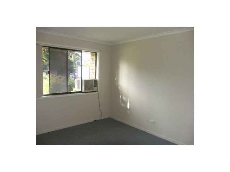 9 Dunvegan Drive, Morayfield QLD 4506