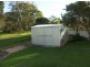 9 Dunvegan Drive, Morayfield QLD 4506