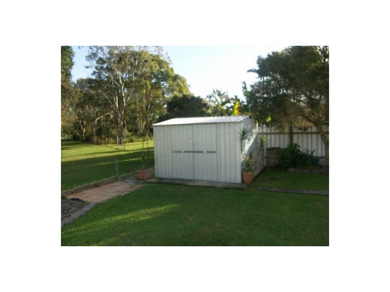 9 Dunvegan Drive, Morayfield QLD 4506