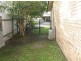 9 Dunvegan Drive, Morayfield QLD 4506