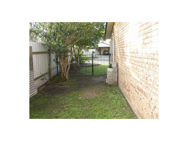 9 Dunvegan Drive, Morayfield QLD 4506