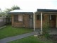9 Dunvegan Drive, Morayfield QLD 4506