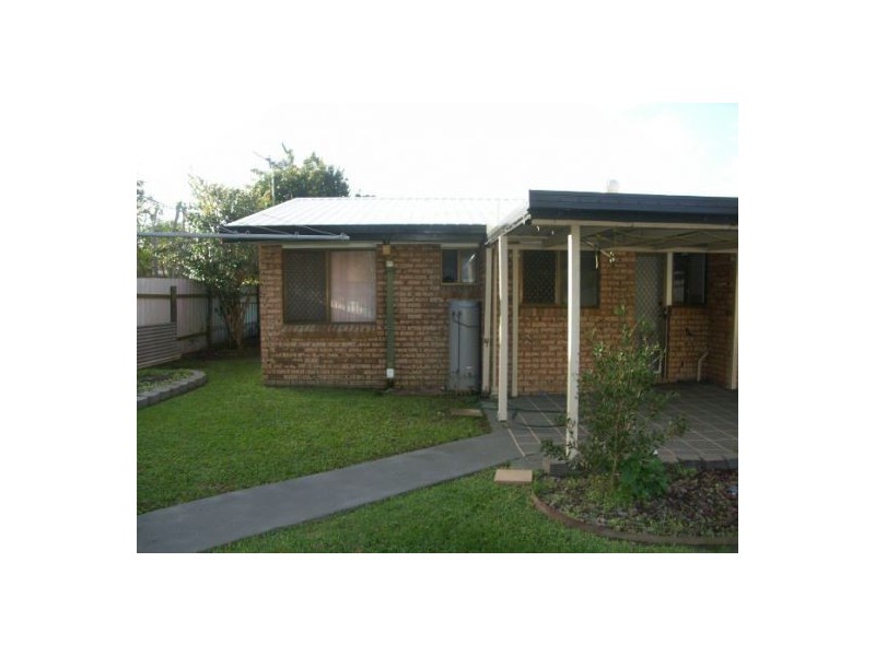 9 Dunvegan Drive, Morayfield QLD 4506