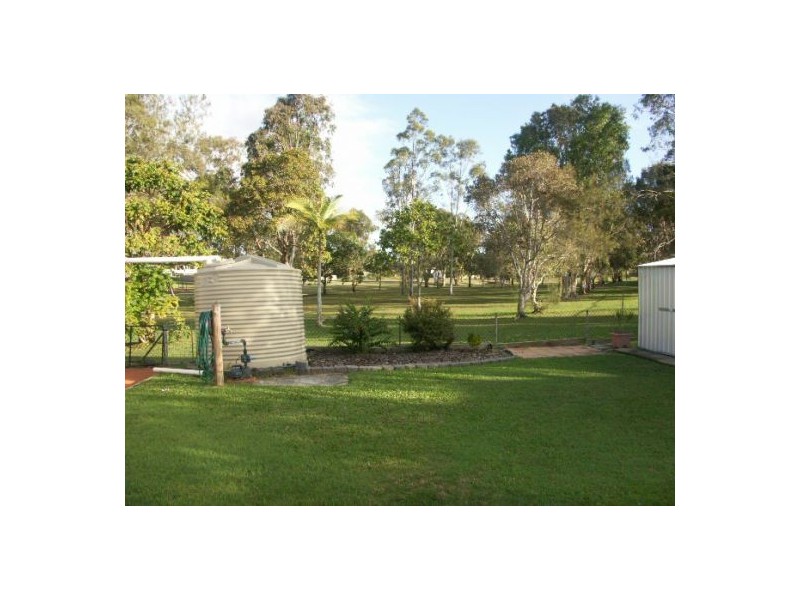 9 Dunvegan Drive, Morayfield QLD 4506