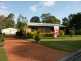 9 Dunvegan Drive, Morayfield QLD 4506