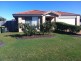 4 Hind Court, Bellmere QLD 4510