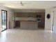4 Hind Court, Bellmere QLD 4510