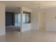 4 Hind Court, Bellmere QLD 4510