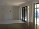 4 Hind Court, Bellmere QLD 4510
