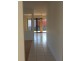 4 Hind Court, Bellmere QLD 4510