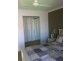 4 Hind Court, Bellmere QLD 4510