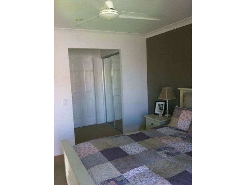 4 Hind Court, Bellmere QLD 4510