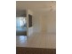 4 Hind Court, Bellmere QLD 4510