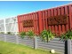 4 Hind Court, Bellmere QLD 4510
