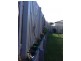 4 Hind Court, Bellmere QLD 4510
