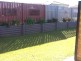 4 Hind Court, Bellmere QLD 4510