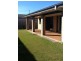 4 Hind Court, Bellmere QLD 4510