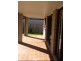 4 Hind Court, Bellmere QLD 4510