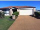 4 Hind Court, Bellmere QLD 4510