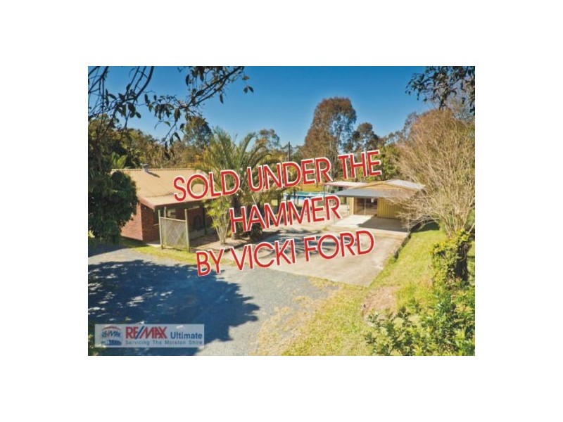 1-5 Hauton Rd, Morayfield QLD 4506