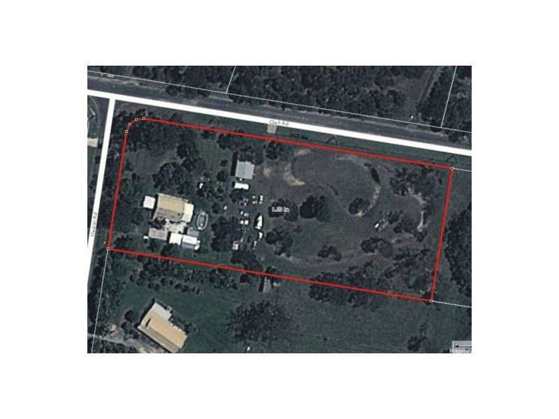 1-5 Hauton Rd, Morayfield QLD 4506