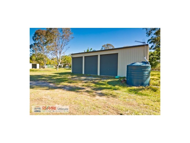 1-5 Hauton Rd, Morayfield QLD 4506