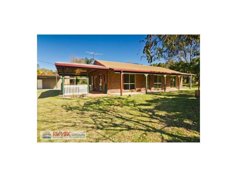 1-5 Hauton Rd, Morayfield QLD 4506