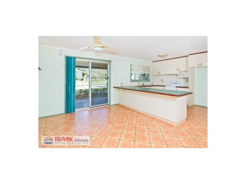 1-5 Hauton Rd, Morayfield QLD 4506