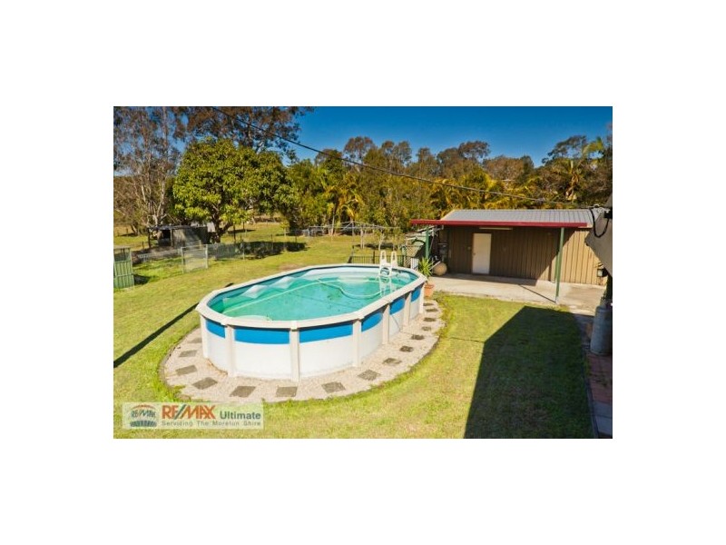 1-5 Hauton Rd, Morayfield QLD 4506