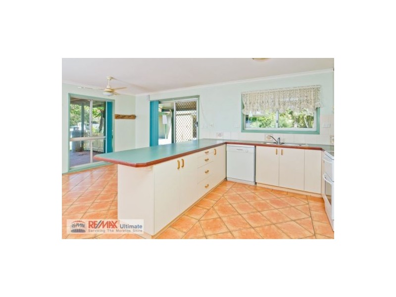 1-5 Hauton Rd, Morayfield QLD 4506