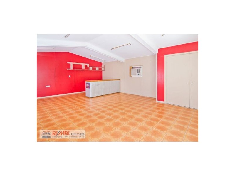 1-5 Hauton Rd, Morayfield QLD 4506