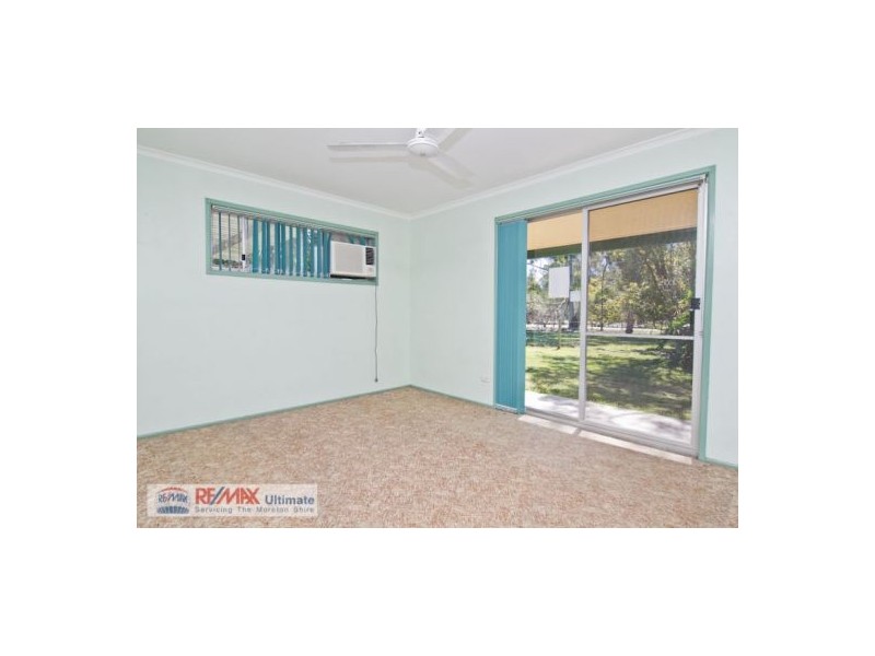 1-5 Hauton Rd, Morayfield QLD 4506