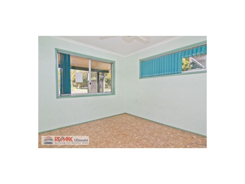 1-5 Hauton Rd, Morayfield QLD 4506