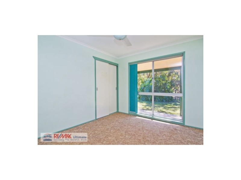 1-5 Hauton Rd, Morayfield QLD 4506