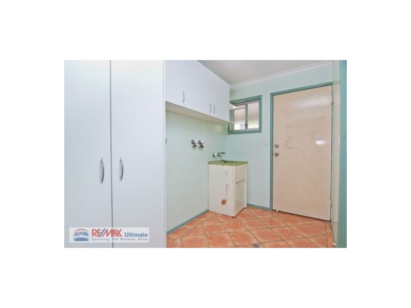 1-5 Hauton Rd, Morayfield QLD 4506