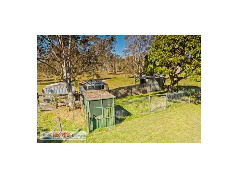 1-5 Hauton Rd, Morayfield QLD 4506