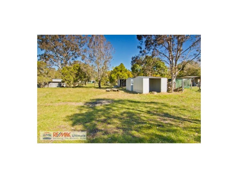 1-5 Hauton Rd, Morayfield QLD 4506
