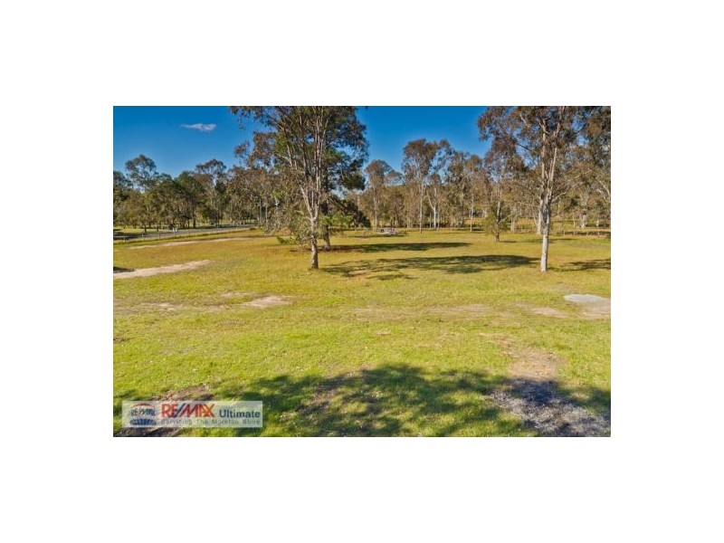 1-5 Hauton Rd, Morayfield QLD 4506