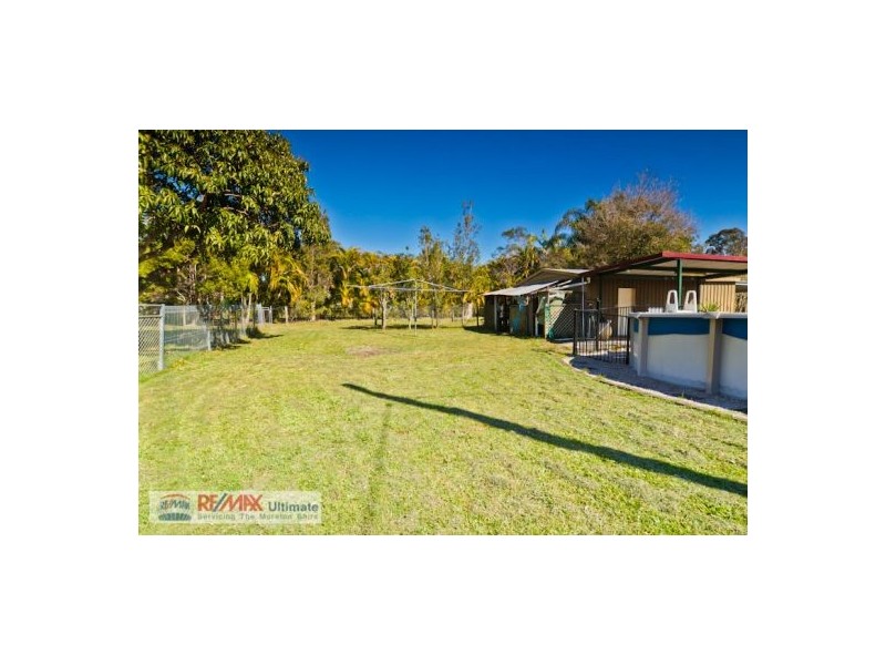 1-5 Hauton Rd, Morayfield QLD 4506
