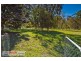 1-5 Hauton Rd, Morayfield QLD 4506