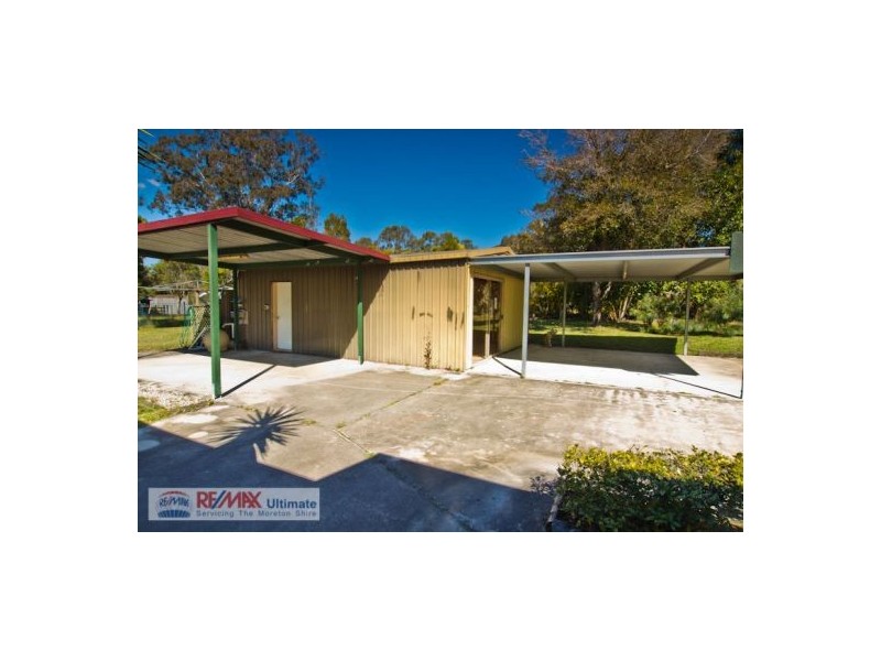 1-5 Hauton Rd, Morayfield QLD 4506