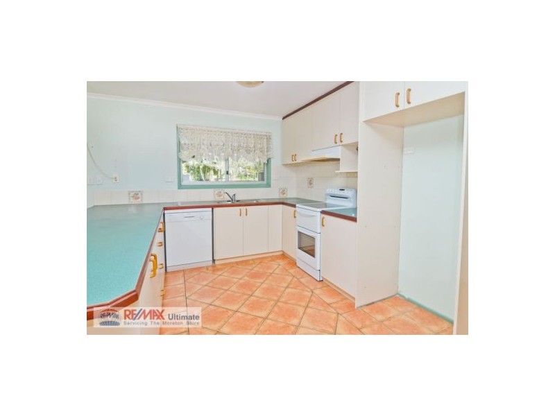 1-5 Hauton Rd, Morayfield QLD 4506