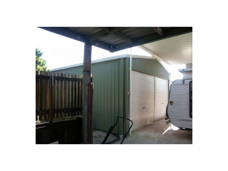 Morayfield QLD 4506