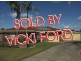Caboolture QLD 4510