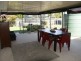 Caboolture QLD 4510