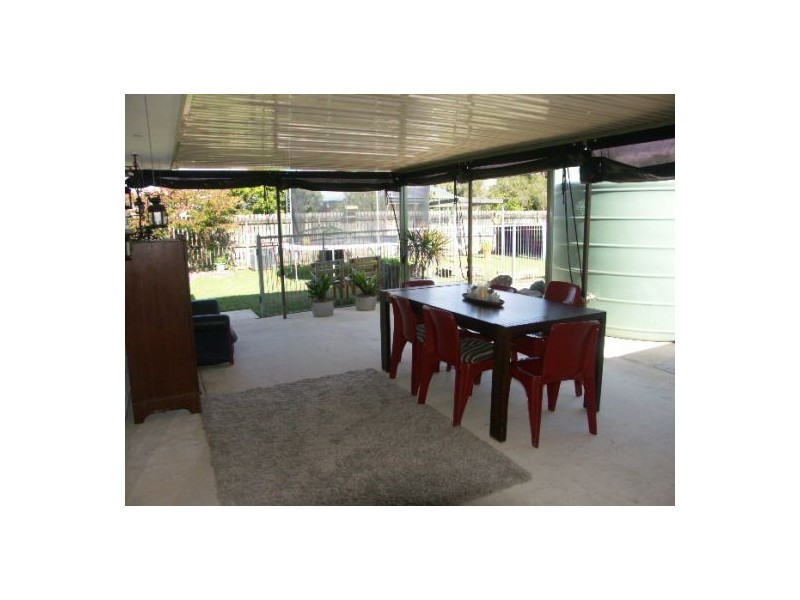 Caboolture QLD 4510
