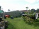 Caboolture QLD 4510