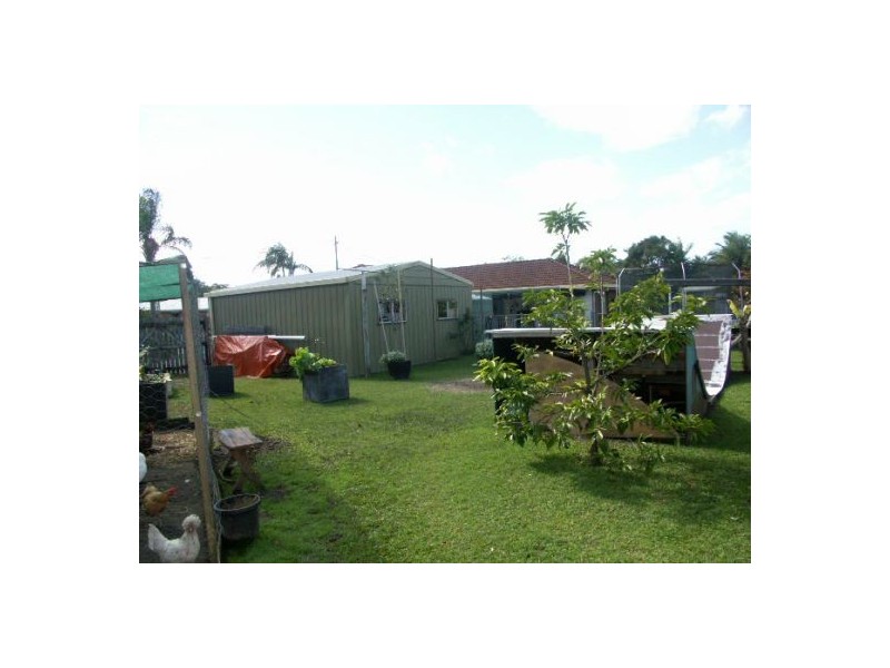 Caboolture QLD 4510