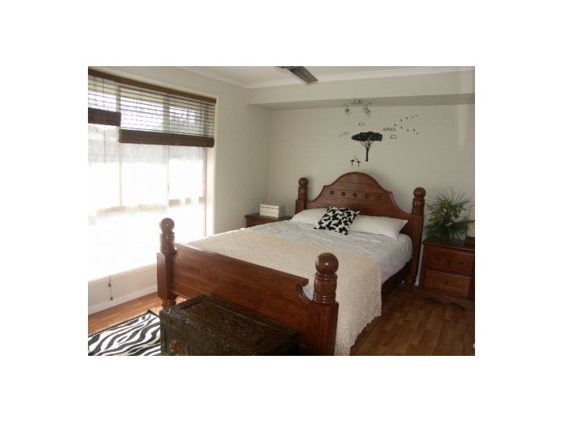 Caboolture QLD 4510