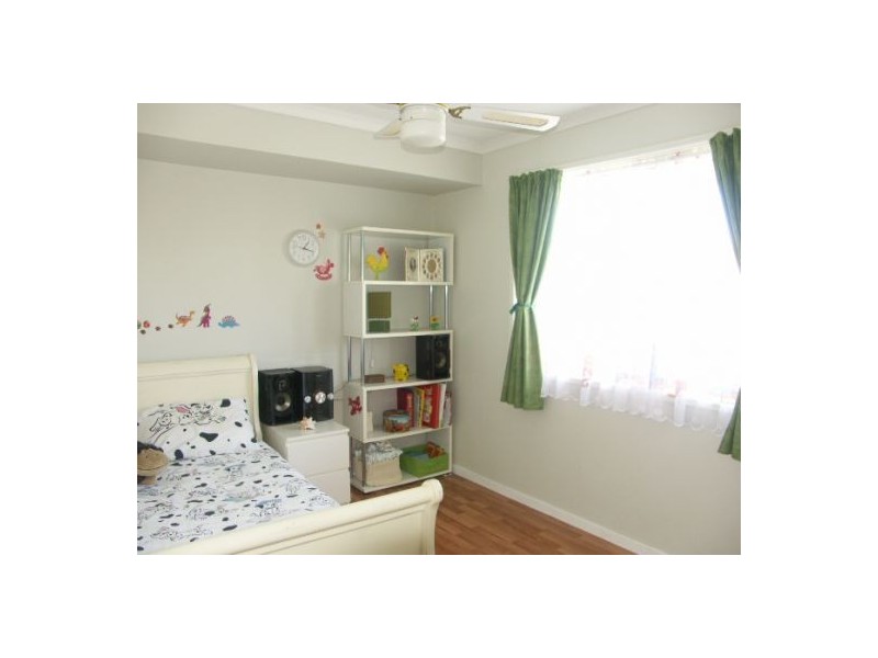 Caboolture QLD 4510